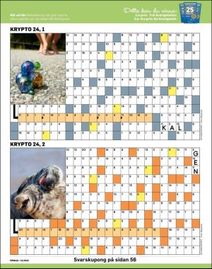 sondag-20200614_000_00_00_043.pdf