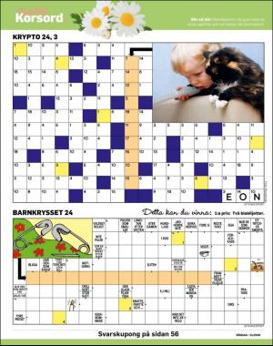 sondag-20200614_000_00_00_044.pdf