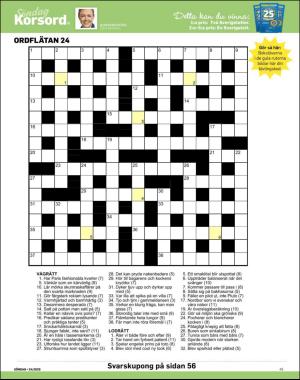 sondag-20200614_000_00_00_045.pdf