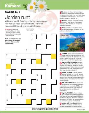 sondag-20200614_000_00_00_046.pdf