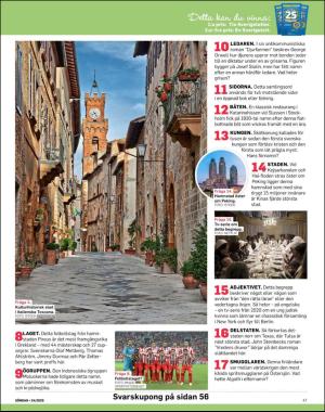 sondag-20200614_000_00_00_047.pdf