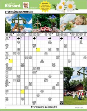 sondag-20200614_000_00_00_048.pdf