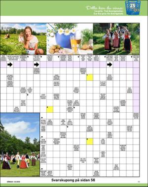 sondag-20200614_000_00_00_049.pdf