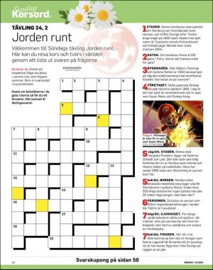 sondag-20200614_000_00_00_050.pdf