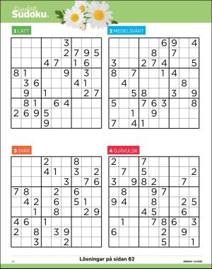 sondag-20200614_000_00_00_052.pdf