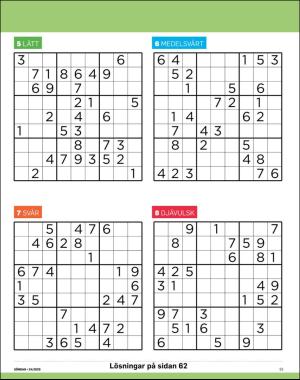 sondag-20200614_000_00_00_053.pdf