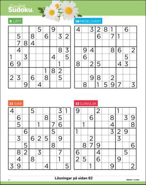 sondag-20200614_000_00_00_054.pdf