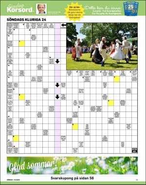 sondag-20200614_000_00_00_055.pdf