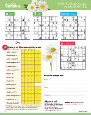 sondag-20200614_000_00_00_056.pdf