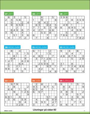 sondag-20200614_000_00_00_057.pdf