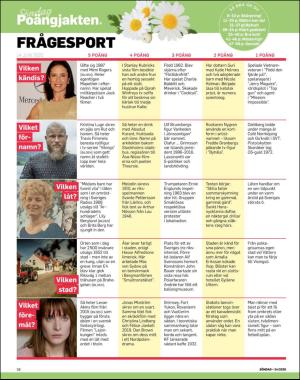 sondag-20200614_000_00_00_058.pdf