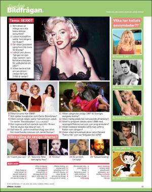 sondag-20200614_000_00_00_059.pdf