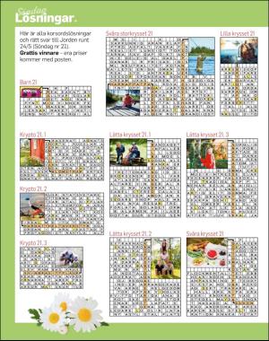 sondag-20200614_000_00_00_060.pdf