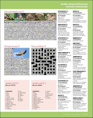 sondag-20200614_000_00_00_061.pdf