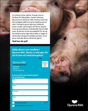 sondag-20200614_000_00_00_063.pdf