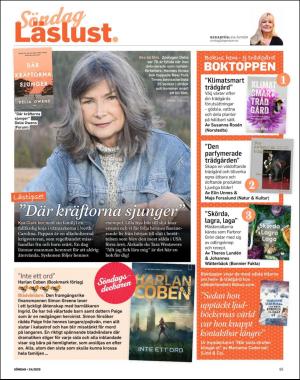 sondag-20200614_000_00_00_065.pdf