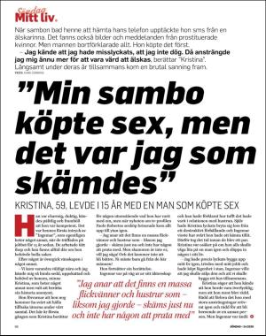 sondag-20200614_000_00_00_066.pdf