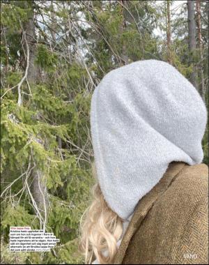 sondag-20200614_000_00_00_067.pdf