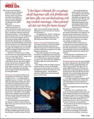 sondag-20200614_000_00_00_068.pdf