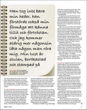 sondag-20200614_000_00_00_069.pdf