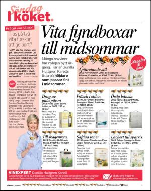 sondag-20200614_000_00_00_071.pdf