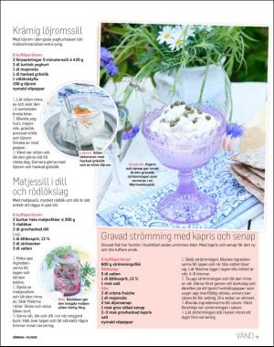 sondag-20200614_000_00_00_073.pdf