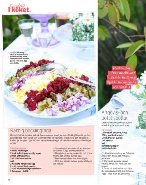 sondag-20200614_000_00_00_074.pdf