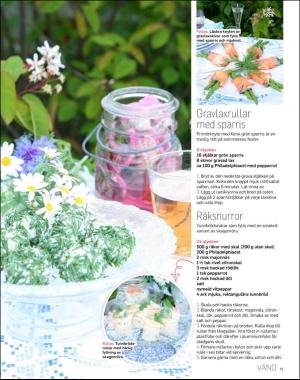 sondag-20200614_000_00_00_075.pdf