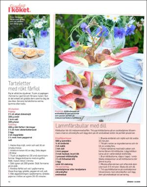 sondag-20200614_000_00_00_076.pdf