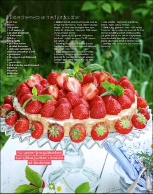 sondag-20200614_000_00_00_077.pdf