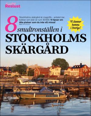 sondag-20200614_000_00_00_080.pdf