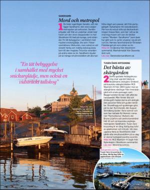 sondag-20200614_000_00_00_081.pdf