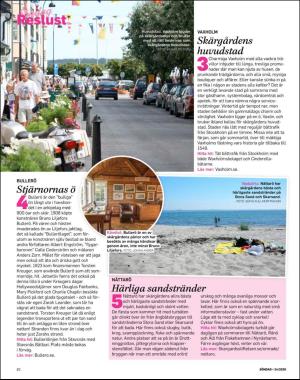 sondag-20200614_000_00_00_082.pdf