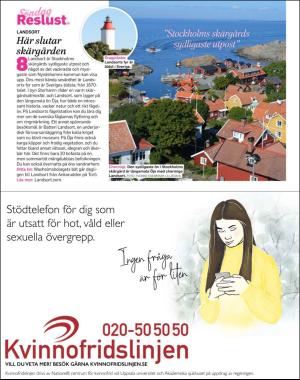 sondag-20200614_000_00_00_084.pdf