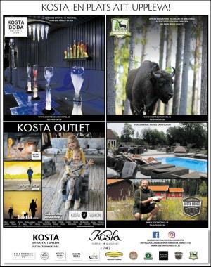 sondag-20200614_000_00_00_085.pdf