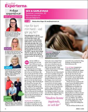 sondag-20200614_000_00_00_086.pdf