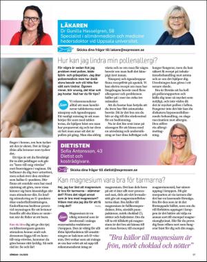 sondag-20200614_000_00_00_087.pdf