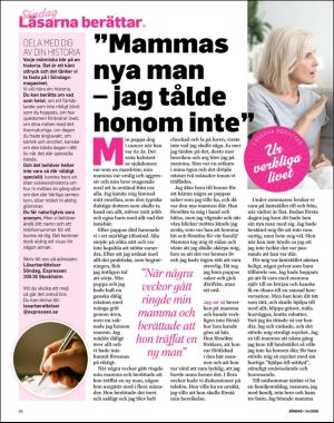 sondag-20200614_000_00_00_088.pdf