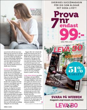 sondag-20200614_000_00_00_089.pdf