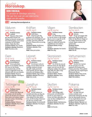 sondag-20200614_000_00_00_090.pdf