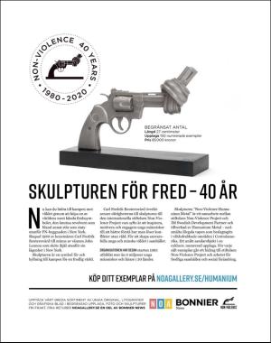 sondag-20200614_000_00_00_092.pdf