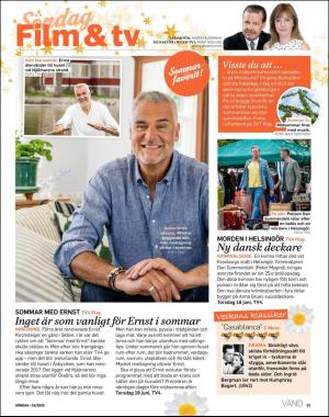 sondag-20200614_000_00_00_093.pdf