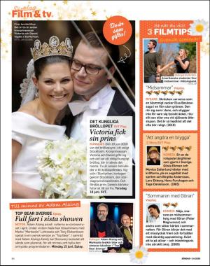 sondag-20200614_000_00_00_094.pdf