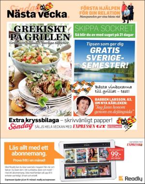 sondag-20200614_000_00_00_097.pdf