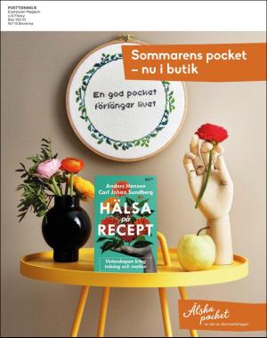 sondag-20200614_000_00_00_100.pdf