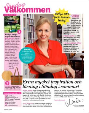 sondag-20200621_000_00_00_003.pdf