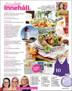 sondag-20200621_000_00_00_004.pdf