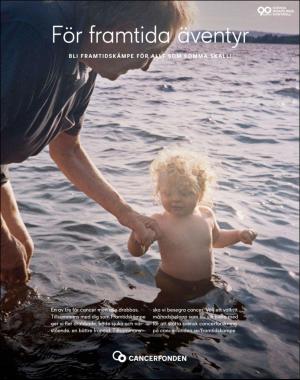 sondag-20200621_000_00_00_005.pdf