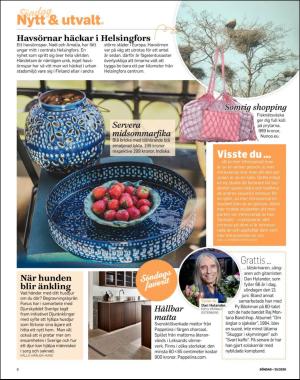 sondag-20200621_000_00_00_008.pdf