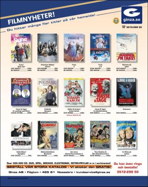 sondag-20200621_000_00_00_009.pdf